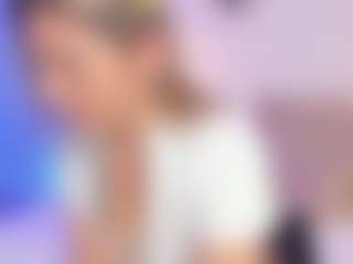 Mia Lens's Live Sex Cam Show