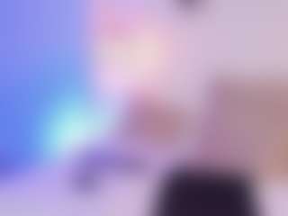 Mia Lens's Live Sex Cam Show