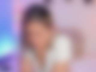 Mia Lens's Live Sex Cam Show