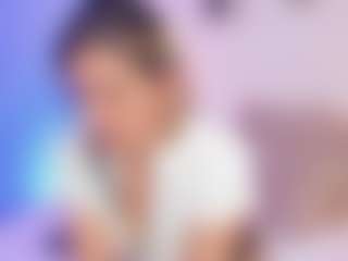 Mia Lens's Live Sex Cam Show
