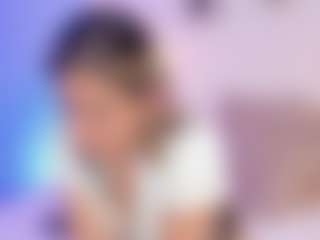 Live cam show with Mia Lens - Full Nudity on WildCum