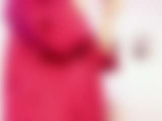 Mia Lens's Live Sex Cam Show