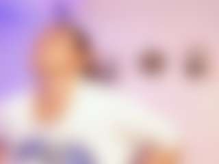 Mia Lens's Live Sex Cam Show