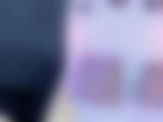 Live cam show with Mia Lens - Blonde Hair on Camsoda