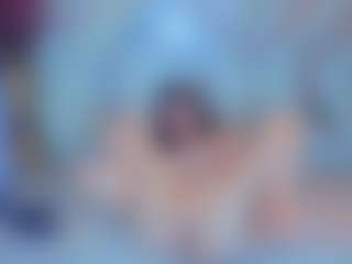 Live cam show with peytoon-t - Lean on Mixed Magazine Live
