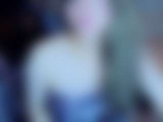 Live cam show with peytoon-t - Foot Fetish Brown Hair on Mixed Magazine Live