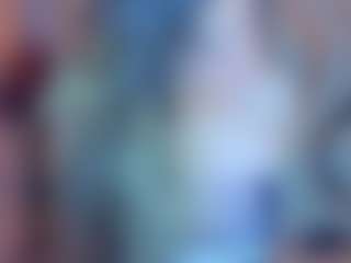 Live cam show with peytoon-t - New Young Adult on Camsoda