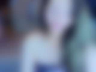 Live cam show with peytoon-t - New Small Tits on Camsoda