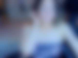 Live cam show with peytoon-t - New White on Gym Cam Girls | colombia