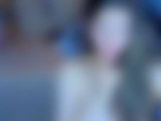 peytoon-t's Live Sex Cam Show