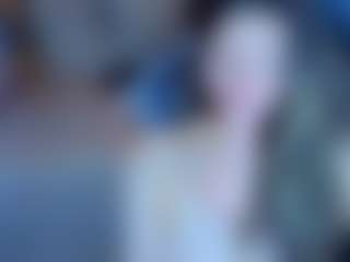peytoon-t's Live Sex Cam Show