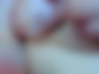peytoon-t's Live Sex Cam Show
