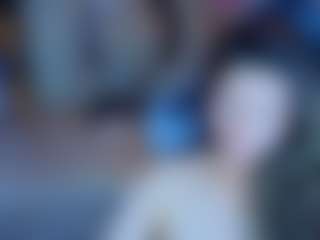 Cam Show en direct de peytoon-t