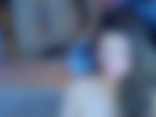 peytoon-t's Live Sex Cam Show