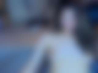 peytoon-t's Live Sex Cam Show