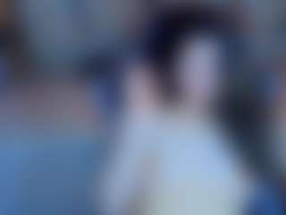 peytoon-t's Live Sex Cam Show