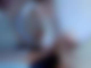 peytoon-t's Live Sex Cam Show