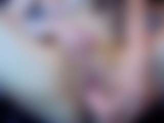 peytoon-t's Live Sex Cam Show