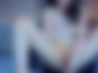 Live cam show with peytoon-t - Small Tits Brown Hair on liverealitysex.com