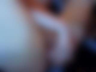 peytoon-t's Live Sex Cam Show