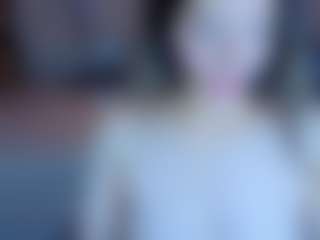 Live cam show with peytoon-t - American Petite on Strip Flash - Live Sex Shows | colombia
