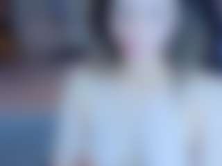 Live cam show with peytoon-t - Small Tits Young Adult on Strip Flash - Live Sex Shows