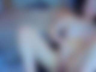 peytoon-t's Live Sex Cam Show