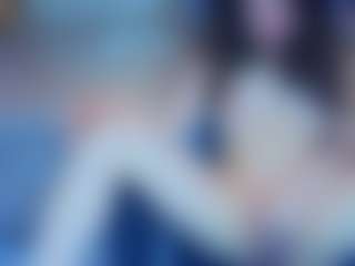 Live cam show with peytoon-t - Striptease on Streamer API