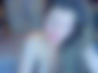 peytoon-t's Live Sex Cam Show