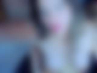 peytoon-t's Live Sex Cam Show