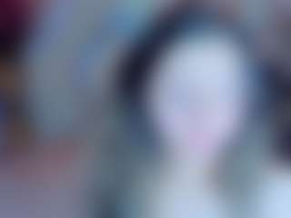 peytoon-t's Live Sex Cam Show