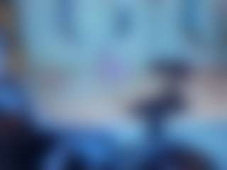 peytoon-t's Live Sex Cam Show