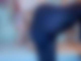 Live cam show with peytoon-t - Brown Hair on Mixed Magazine Live
