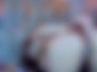 peytoon-t's Live Sex Cam Show