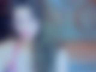 Live cam show with peytoon-t - New Young Adult on nudelive.tv