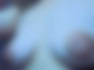 Live cam show with peytoon-t - New Blowjob on slutload