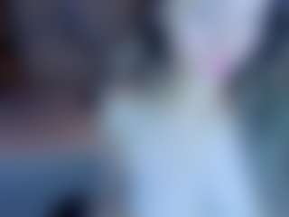 Live cam show with peytoon-t - Thin on WildCum