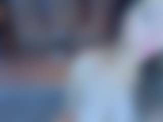 Live cam show with peytoon-t - New Squirt on SpankPalCams