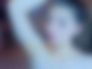 Live cam show with peytoon-t - New White on CSO-WL | colombia