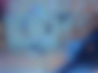 Cam Show en direct de peytoon-t