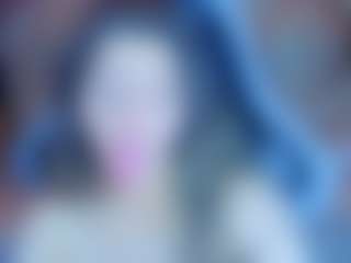 peytoon-t's Live Sex Cam Show