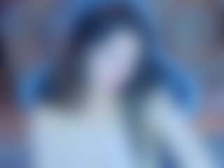 peytoon-t's Live Sex Cam Show