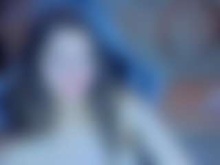 peytoon-t's Live Sex Cam Show