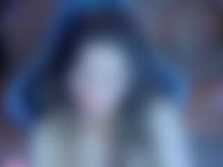 peytoon-t's Live Sex Cam Show