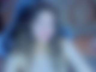 peytoon-t's Live Sex Cam Show