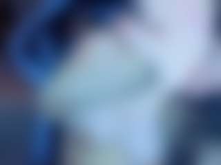 Live cam show with peytoon-t - New Squirt on slutload