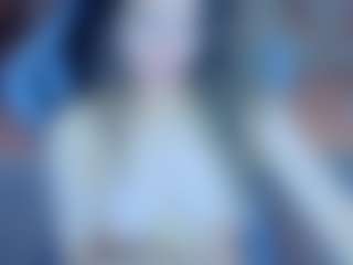 Live cam show with peytoon-t - New Foot Fetish on slutload