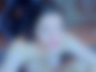 peytoon-t's Live Sex Cam Show
