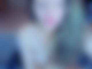 peytoon-t's Live Sex Cam Show