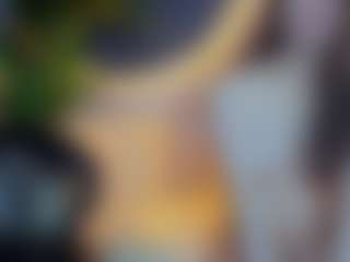 peytoon-t's Live Sex Cam Show